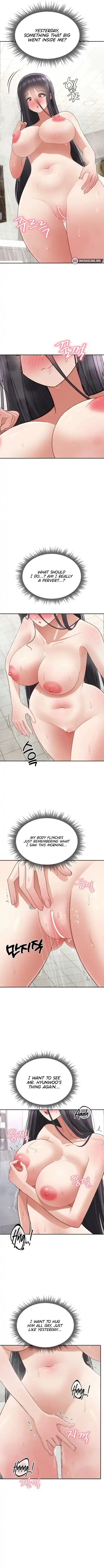 Your Freaky Bucket List Ch. 1-12 Fhentai.net - Page 129