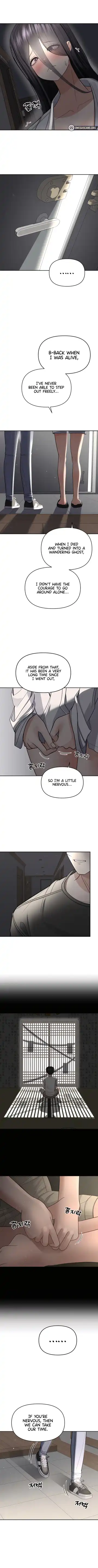 Your Freaky Bucket List Ch. 1-12 Fhentai.net - Page 36