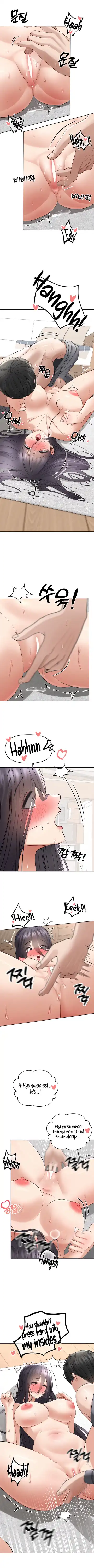 Your Freaky Bucket List Ch. 1-12 Fhentai.net - Page 61