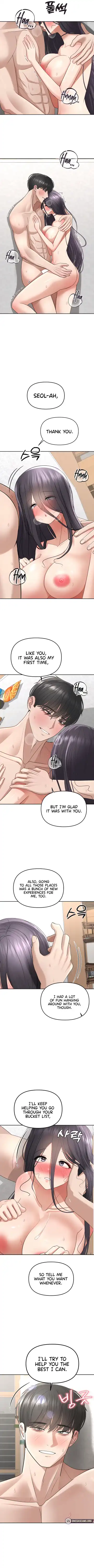 Your Freaky Bucket List Ch. 1-12 Fhentai.net - Page 70