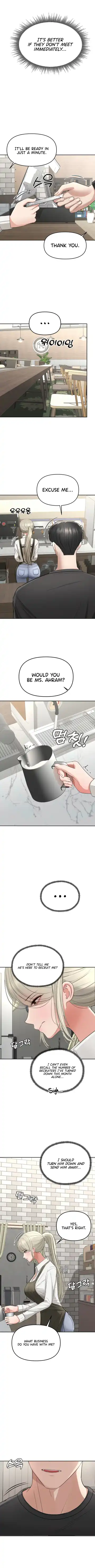 Your Freaky Bucket List Ch. 1-12 Fhentai.net - Page 99