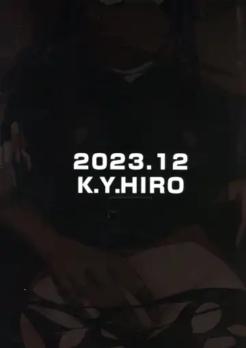 Fern to Saimin Netorare-mura Fhentai - Page 2