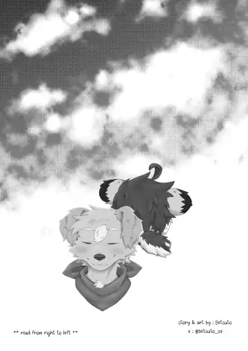 Pheromones Fhentai - Page 4