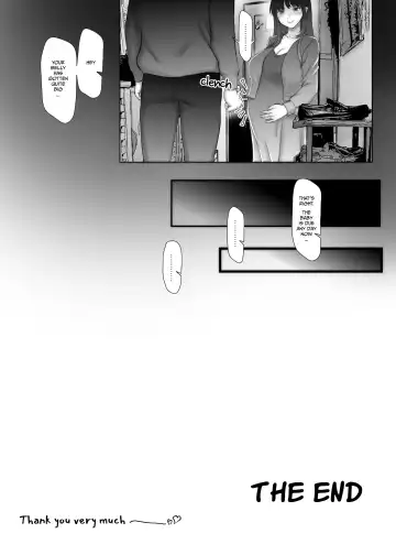 3-nenme no Uwaki Onna Otto no Shinyuu no Kodane o Shiboru | Unfaithful Wife of Three Years - Draining My Husband's Best Friend's Sperm Fhentai - Page 31