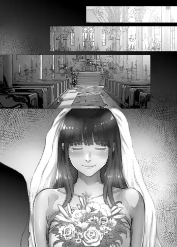 3-nenme no Uwaki Onna Otto no Shinyuu no Kodane o Shiboru | Unfaithful Wife of Three Years - Draining My Husband's Best Friend's Sperm Fhentai - Page 40