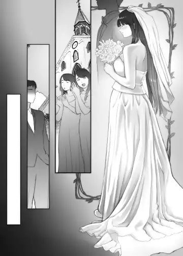 3-nenme no Uwaki Onna Otto no Shinyuu no Kodane o Shiboru | Unfaithful Wife of Three Years - Draining My Husband's Best Friend's Sperm Fhentai - Page 41