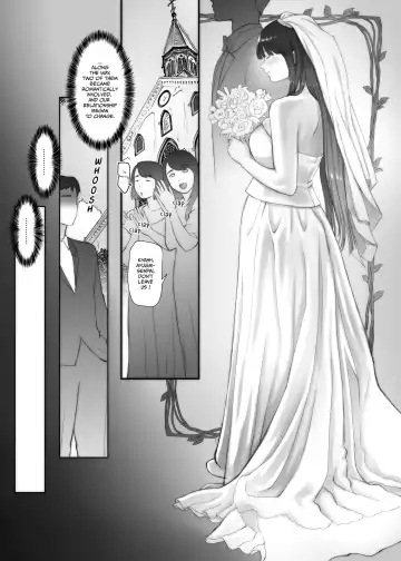 3-nenme no Uwaki Onna Otto no Shinyuu no Kodane o Shiboru | Unfaithful Wife of Three Years - Draining My Husband's Best Friend's Sperm Fhentai - Page 9
