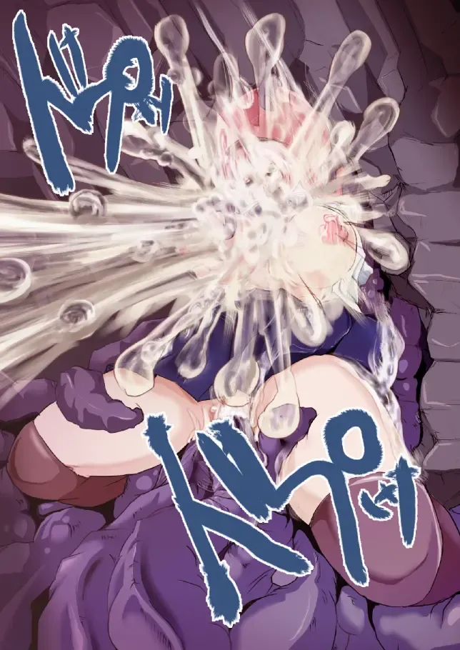 [Takaishi Fuu] Marguerite My Love Fhentai - Page 44