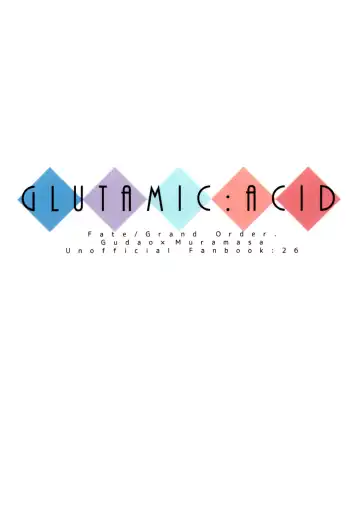 [Tanunosuke] My Muramasa-san -in1LDK- Fhentai - Page 50