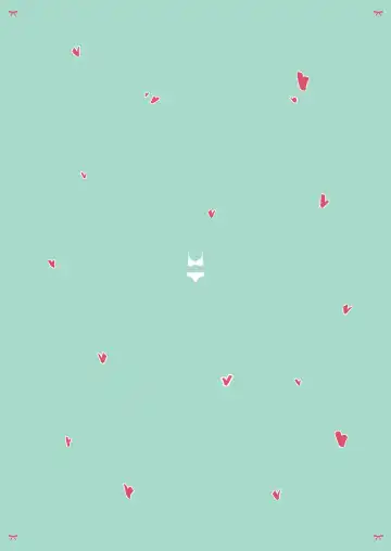 [Homina Mia] Genshin Joshi Shoubu Shitagi Ecchi Hon 2 Fhentai - Page 23