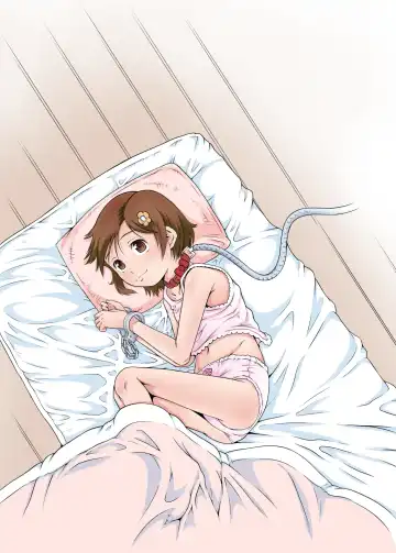 [Tanimachi Maid] Machikado no Tenshi-tachi 4 Fhentai - Page 2