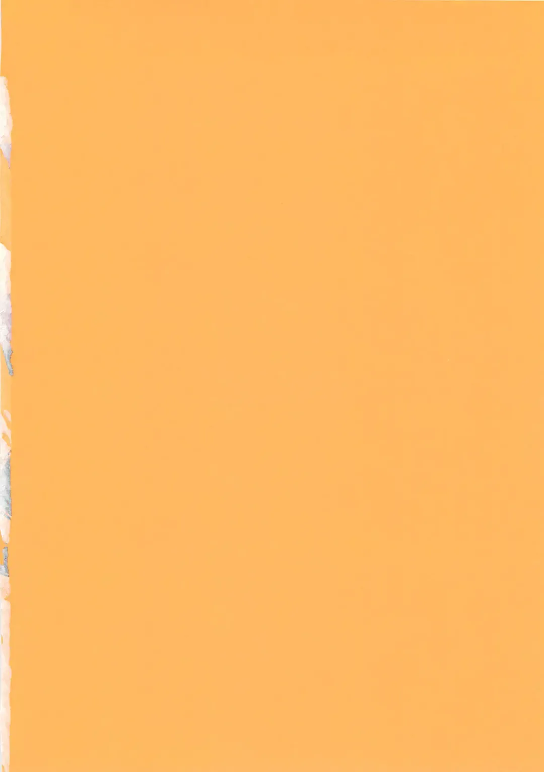 [Tokaidow Micty] Konya wa Dorei DE Night Fhentai - Page 5