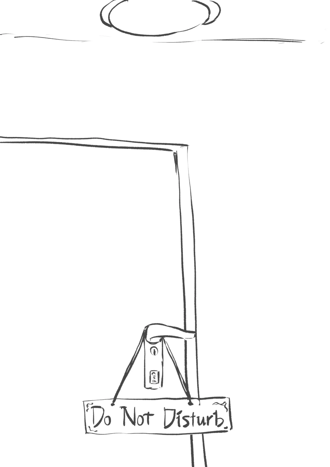 A text for towel sanitary towel直播试用 Fhentai - Page 6