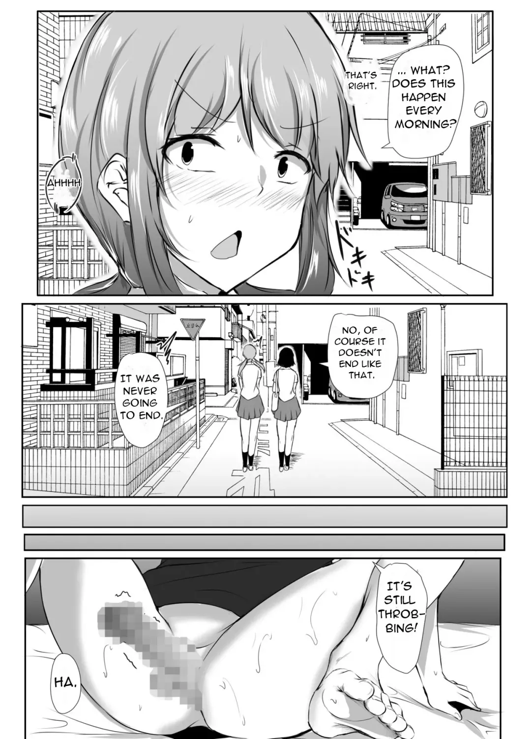 [Issi-13] Otouto no Ecchi na Itazura ni Kanyou Sugiru Mukiryoku na Ane | Lethargic Sister Tolerates her Brothers Pranks Fhentai - Page 32