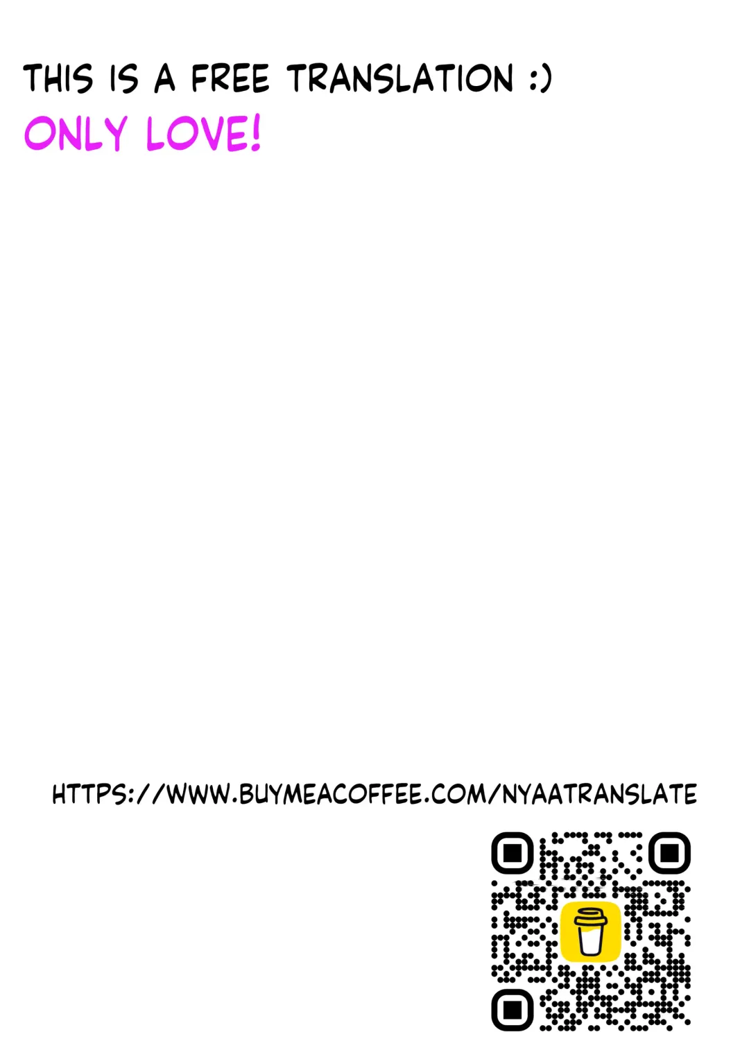 [Karaage Toiu Mei No Inu] Majo no Oshioki Fhentai - Page 25