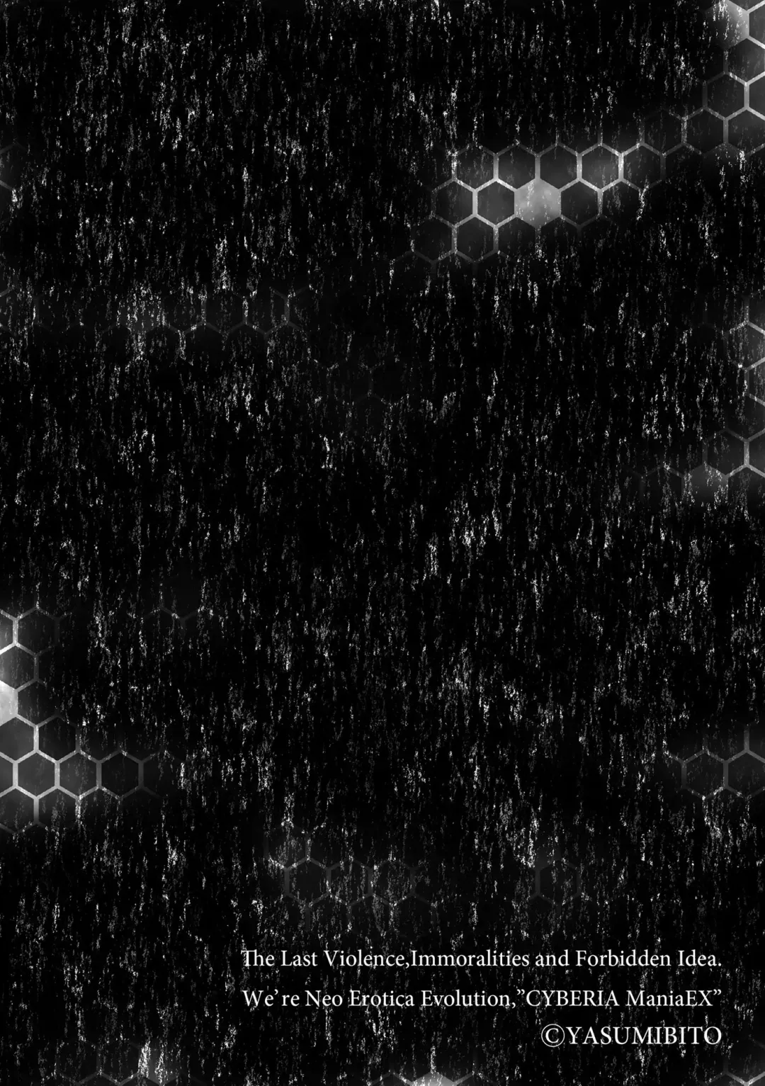 Inran Hitozuma Etsuraku Ochi Fhentai - Page 34