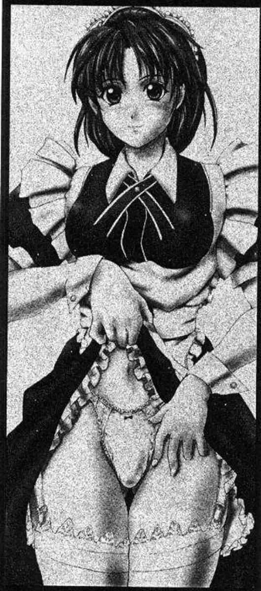 [Izumi Kyouta] B-Hard Fhentai - Page 175