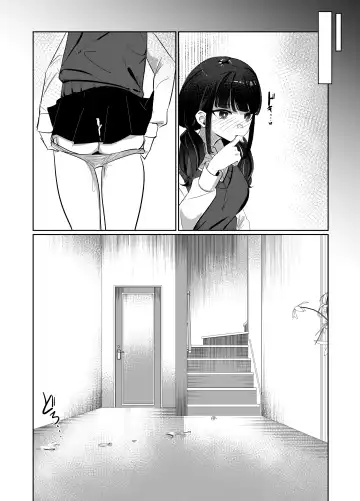 [Uenosuke] Kanzen Shokuhouimo | The Complete Sister Meal Set Fhentai - Page 13