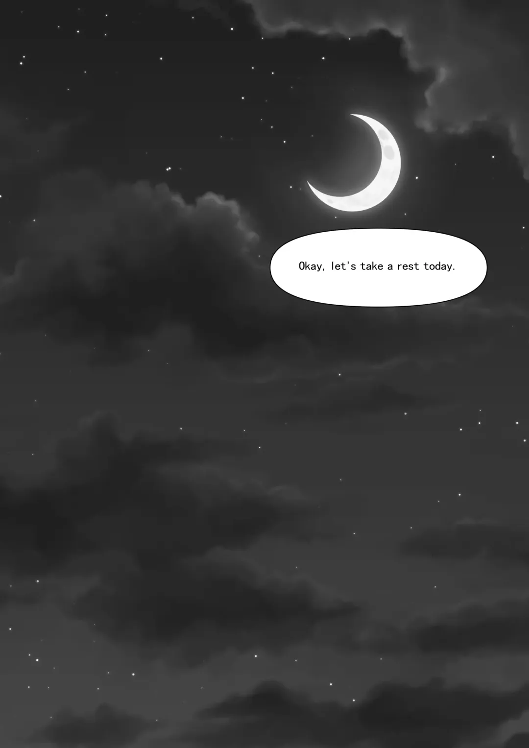 太空殖民计划 Space Colonial Program Fhentai - Page 17