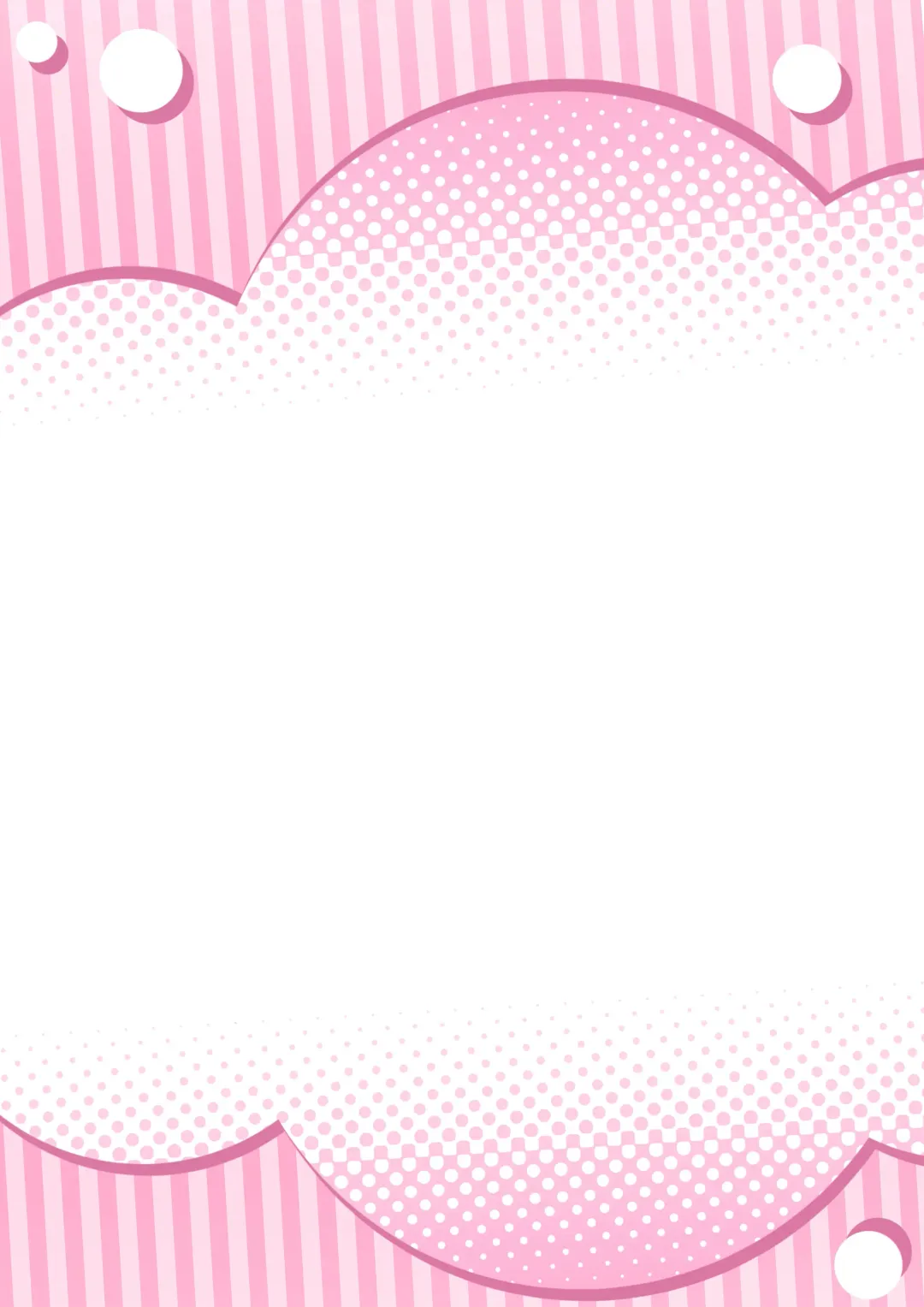 Onna no Karada ni Natte Shimatta node Osananajimi ni Tasuke o Motometara Osowareta! Fhentai - Page 38