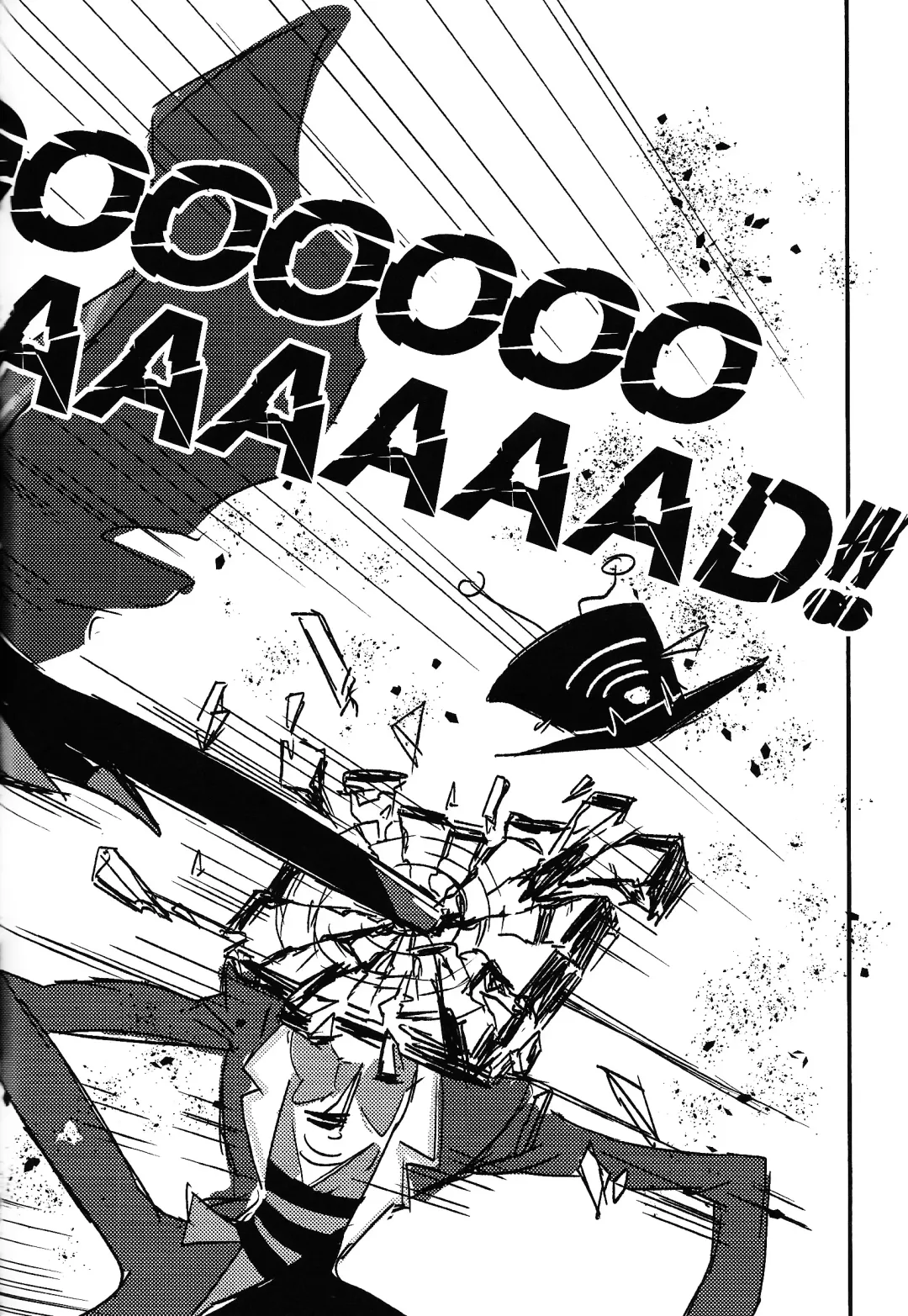 Marriage In Blue Fhentai - Page 85