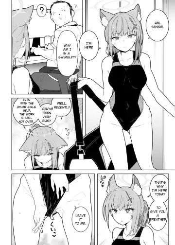 [Kikunosukemaru] GIRLFriend's 20 Fhentai.net - Page 4