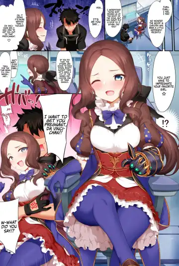 [Mda Starou] Singularity LR | Tokuiten LR Fhentai - Page 36