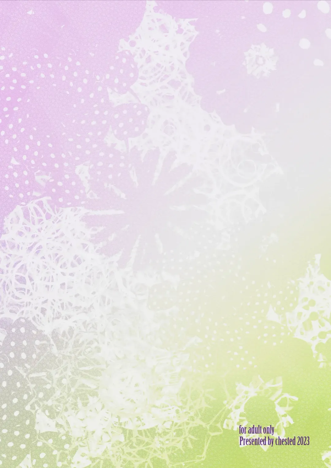 [Toku] Fushoku Tensei 2 ~Tamashii Kawattara Honki Shaseisu~ Fhentai - Page 28