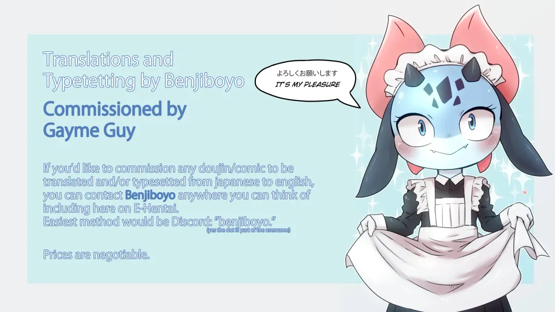 [Tanakana] Paternal Incest Fhentai - Page 37