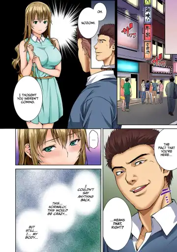 [Tsukimoto Kizuki] Bou Yuumei Shiritsu Daigaku YariCir no Jittai ~Gasshuku de Issho ni Natta Ojou-sama Daigakusei-tachi no Baai~ Ch. 6 Fhentai.net - Page 7