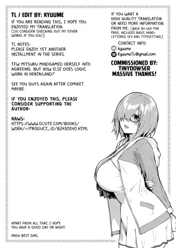 [Shiina] Noraneko Shoujo to no Kurashikata Ch. 32 | How to Adopt a Stray Cat Ch. 32 Fhentai.net - Page 26