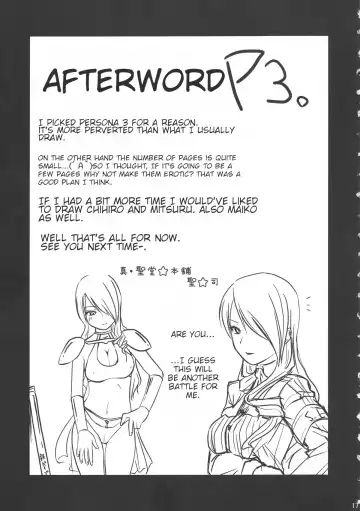 [Hijiri Tsukasa] Fuuka no Momoiro Nikki | Fuuka's Pink Diary Fhentai - Page 16