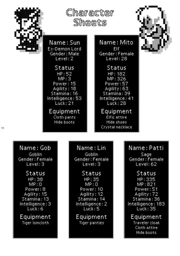 [Toba Yuga] Maou Ikusei Keikaku Level 2 | The Demon Lord Nurturing Plan Level 2 Fhentai - Page 2