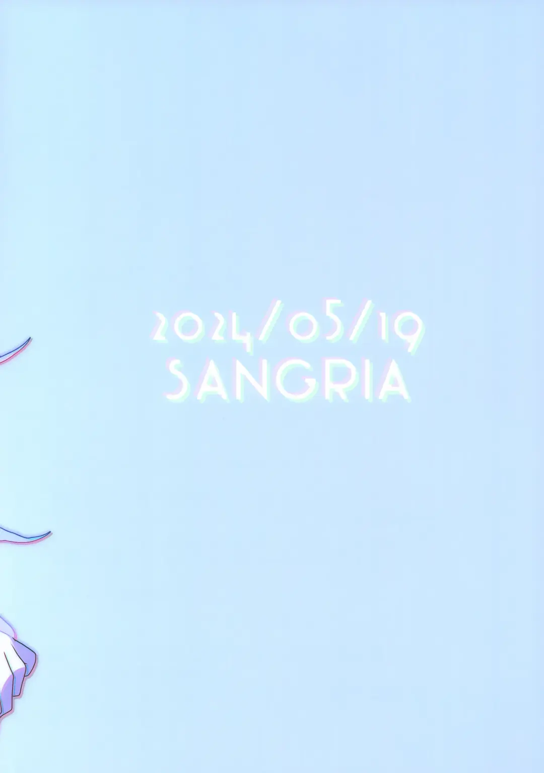 [Zakuro] UNICORN Fhentai - Page 26