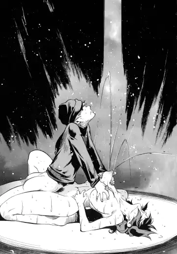 [Kotoyoshi Yumisuke] Shokunyuu 2 Fhentai - Page 140