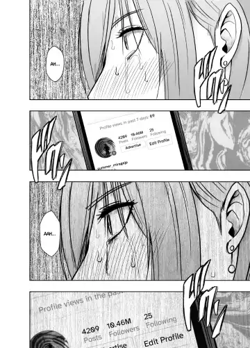 [Crimson - Nasipasuta] taimashi yura 2 Fhentai.net - Page 56