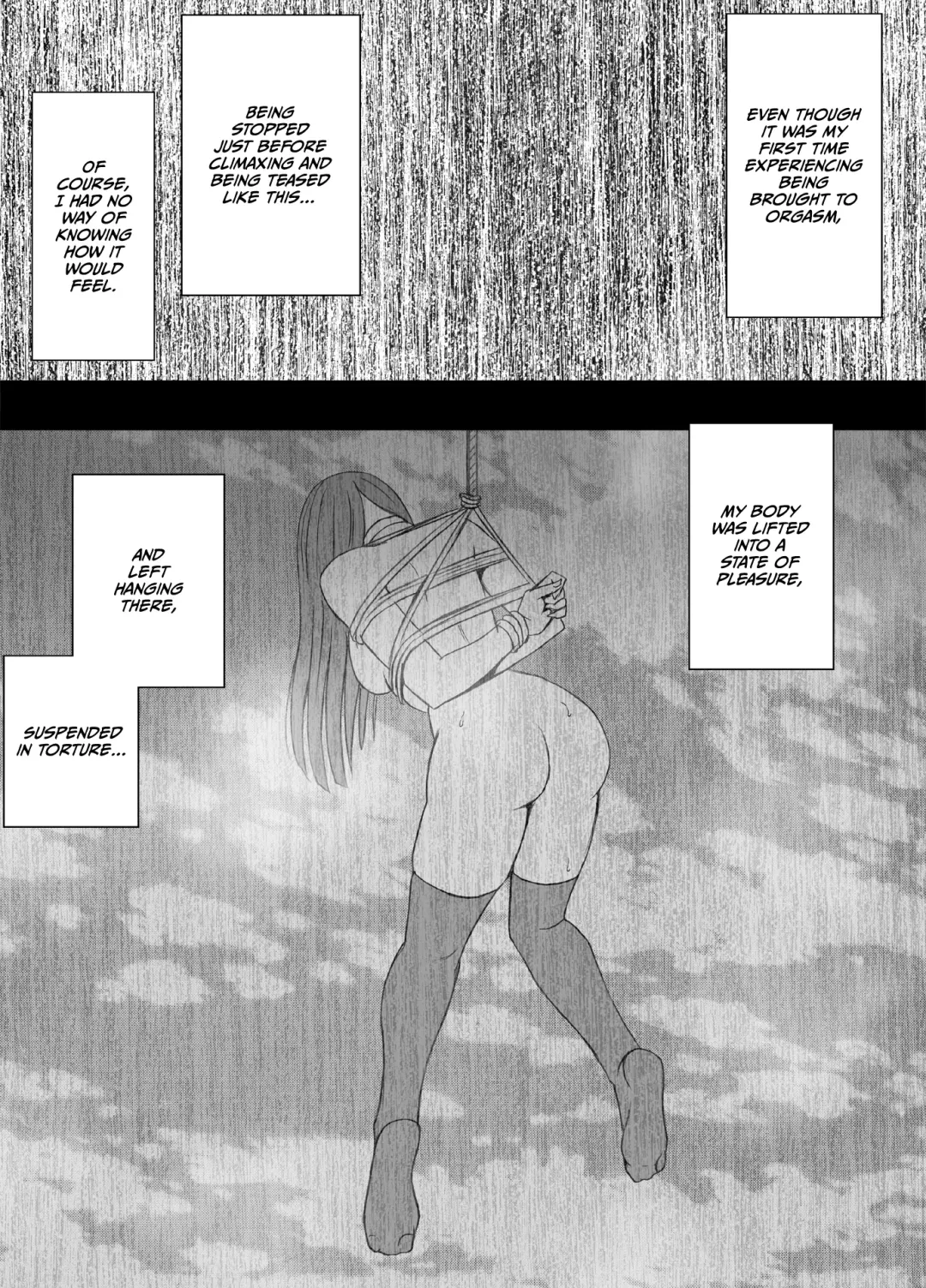 [Crimson] Virgin Train R2 {English] Fhentai - Page 54