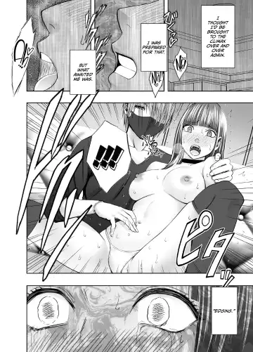 [Crimson] Virgin Train R2 {English] Fhentai.net - Page 53