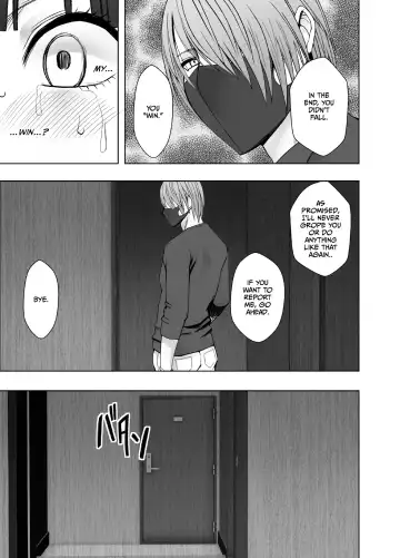 [Crimson] Virgin Train R2 {English] Fhentai.net - Page 66