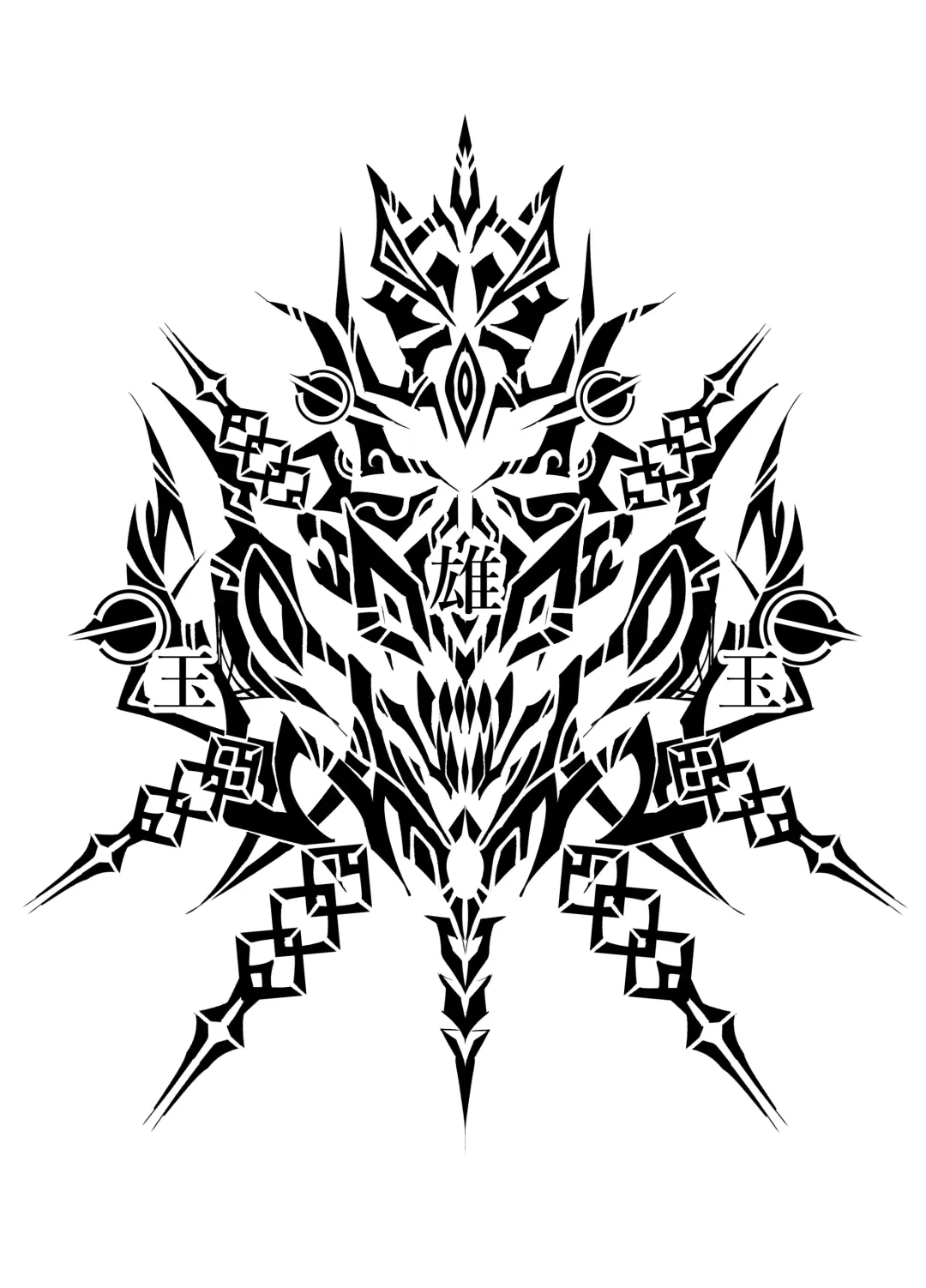 [Pobotto] Kyokon Tensei -Seiki Shijou Shugi na Isekai ni Tensei shita no de Bakunyuu Bijo to Hame Makuri- Fhentai - Page 30