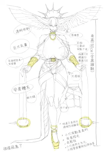 [Pobotto] Kyokon Tensei -Seiki Shijou Shugi na Isekai ni Tensei shita no de Bakunyuu Bijo to Hame Makuri- Fhentai - Page 28