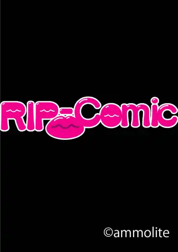 [Benetty] Mujou no Sakusei Vol. 5 ~Namaiki Imouto to Kindan Ai!! Koukando Tsukitsukete Tsun no Chidere SEX!?~ "FetiColle! Series" Fhentai - Page 98