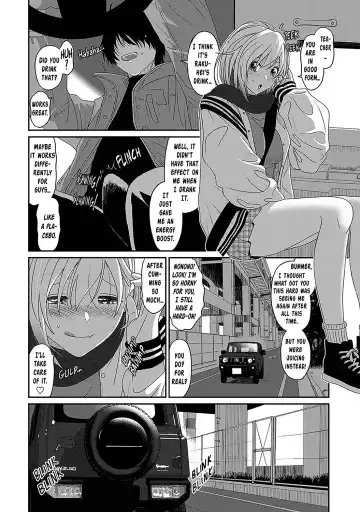 [Ryoh-zoh] Itaiamai Ch. 31 Fhentai - Page 5