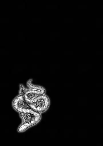 [Towa] Shirohebi katari ~ boku no omoide nouneesan ~ Fhentai - Page 72