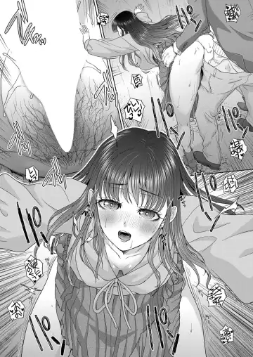 [Itaba Hiroshi] Oshikake Mama Honami Chan Fhentai - Page 108