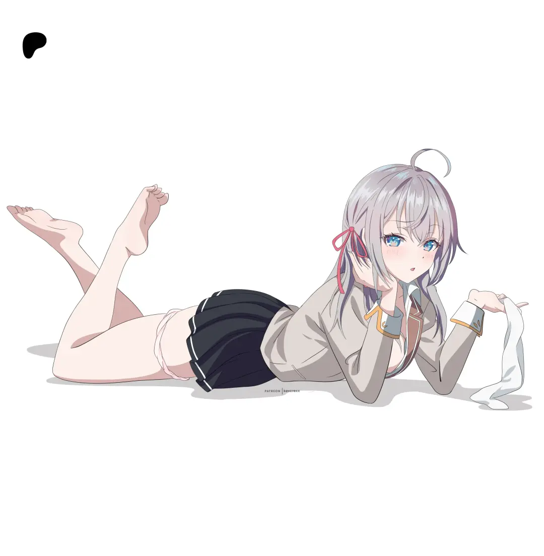 kevcrexx Fhentai - Page 21