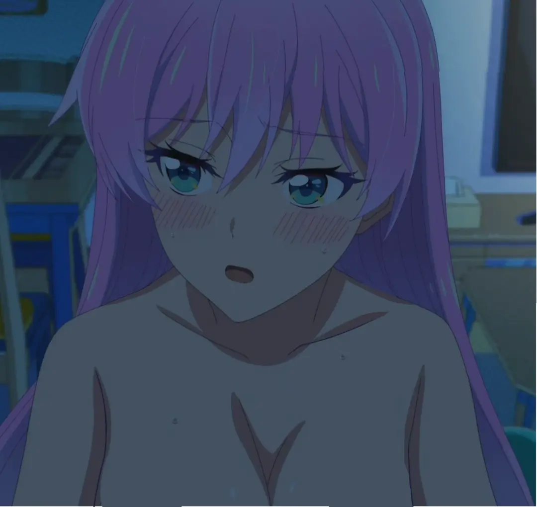 kevcrexx Fhentai - Page 22