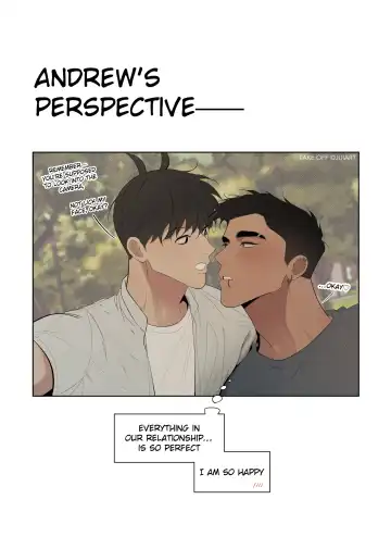 [Jui Art] Overcoming Shyness Fhentai - Page 6