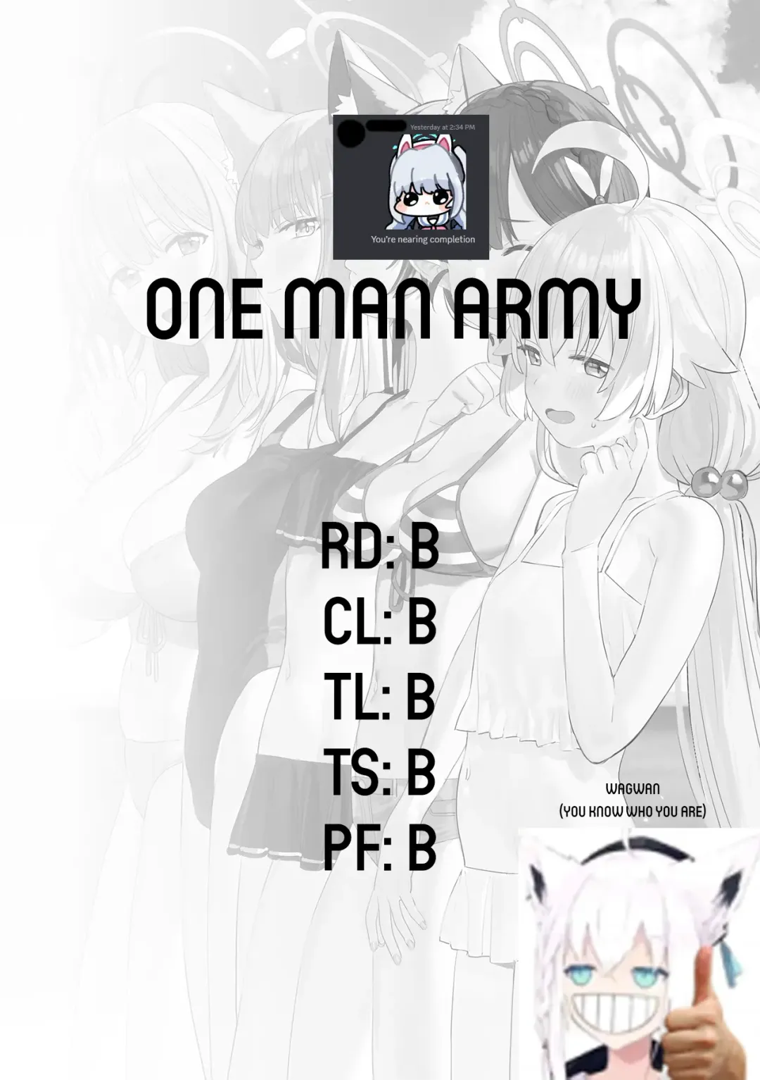 [Subachi] Mizugi Archive | Swimsuit Archive Fhentai - Page 39