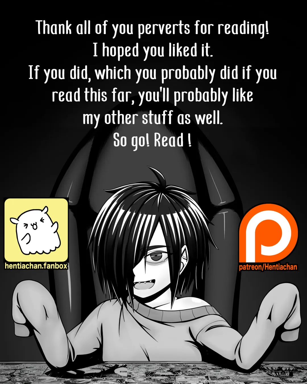 [A Lewd Weeb] Yousei Tokushuu Shichou no Himitsu | Fairy Feature: The Mayor's secret Fhentai - Page 50